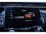 Lynk & Co 01 1.5|Plug-In Hybrid|SOH 95%|Schuif/kanteldak|Carplay|360 camera