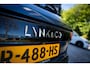 Lynk & Co 01 1.5|Plug-In Hybrid|SOH 95%|Schuif/kanteldak|Carplay|360 camera