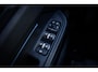 Lynk & Co 01 1.5|Plug-In Hybrid|SOH 95%|Schuif/kanteldak|Carplay|360 camera