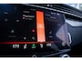 Lynk & Co 01 1.5|Plug-In Hybrid|SOH 95%|Schuif/kanteldak|Carplay|360 camera