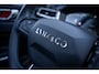 Lynk & Co 01 1.5|Plug-In Hybrid|SOH 95%|Schuif/kanteldak|Carplay|360 camera