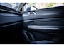 Lynk & Co 01 1.5|Plug-In Hybrid|SOH 95%|Schuif/kanteldak|Carplay|360 camera