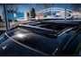Lynk & Co 01 1.5|Plug-In Hybrid|SOH 95%|Schuif/kanteldak|Carplay|360 camera