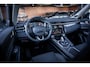 Lynk & Co 01 1.5|Plug-In Hybrid|SOH 95%|Schuif/kanteldak|Carplay|360 camera