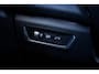 Lynk & Co 01 1.5|Plug-In Hybrid|SOH 95%|Schuif/kanteldak|Carplay|360 camera