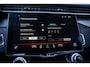 Lynk & Co 01 1.5|Plug-In Hybrid|SOH 95%|Schuif/kanteldak|Carplay|360 camera
