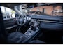 Lynk & Co 01 1.5|Plug-In Hybrid|SOH 95%|Schuif/kanteldak|Carplay|360 camera