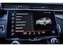 Lynk & Co 01 1.5|Plug-In Hybrid|SOH 95%|Schuif/kanteldak|Carplay|360 camera