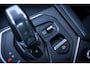 Lynk & Co 01 1.5|Plug-In Hybrid|SOH 95%|Schuif/kanteldak|Carplay|360 camera