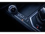 Lynk & Co 01 1.5|Plug-In Hybrid|SOH 95%|Schuif/kanteldak|Carplay|360 camera