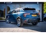 Lynk & Co 01 1.5|Plug-In Hybrid|SOH 95%|Schuif/kanteldak|Carplay|360 camera