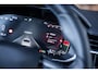 Lynk & Co 01 1.5|Plug-In Hybrid|SOH 95%|Schuif/kanteldak|Carplay|360 camera