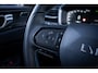 Lynk & Co 01 1.5|Plug-In Hybrid|SOH 95%|Schuif/kanteldak|Carplay|360 camera
