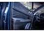 Lynk & Co 01 1.5|Plug-In Hybrid|SOH 95%|Schuif/kanteldak|Carplay|360 camera