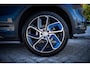 Lynk & Co 01 1.5|Plug-In Hybrid|SOH 95%|Schuif/kanteldak|Carplay|360 camera