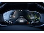 Lynk & Co 01 1.5|Plug-In Hybrid|SOH 95%|Schuif/kanteldak|Carplay|360 camera