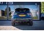 Lynk & Co 01 1.5|Plug-In Hybrid|SOH 95%|Schuif/kanteldak|Carplay|360 camera