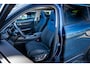 Lynk & Co 01 1.5|Plug-In Hybrid|SOH 95%|Schuif/kanteldak|Carplay|360 camera