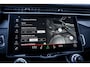 Lynk & Co 01 1.5|Plug-In Hybrid|SOH 95%|Schuif/kanteldak|Carplay|360 camera