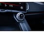 Lynk & Co 01 1.5|Plug-In Hybrid|SOH 95%|Schuif/kanteldak|Carplay|360 camera