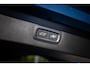 Lynk & Co 01 1.5|Plug-In Hybrid|SOH 95%|Schuif/kanteldak|Carplay|360 camera
