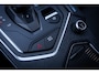 Lynk & Co 01 1.5|Plug-In Hybrid|SOH 95%|Schuif/kanteldak|Carplay|360 camera