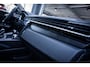 Lynk & Co 01 1.5|Plug-In Hybrid|SOH 95%|Schuif/kanteldak|Carplay|360 camera