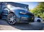 Lynk & Co 01 1.5|Plug-In Hybrid|SOH 95%|Schuif/kanteldak|Carplay|360 camera