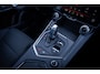 Lynk & Co 01 1.5|Plug-In Hybrid|SOH 95%|Schuif/kanteldak|Carplay|360 camera
