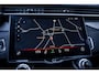 Lynk & Co 01 1.5|Plug-In Hybrid|SOH 95%|Schuif/kanteldak|Carplay|360 camera