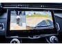Lynk & Co 01 1.5|Plug-In Hybrid|SOH 95%|Schuif/kanteldak|Carplay|360 camera