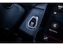 Lynk & Co 01 1.5|Plug-In Hybrid|SOH 95%|Schuif/kanteldak|Carplay|360 camera
