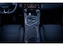 Lynk & Co 01 1.5|Plug-In Hybrid|SOH 95%|Schuif/kanteldak|Carplay|360 camera