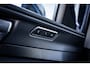 Lynk & Co 01 1.5|Plug-In Hybrid|SOH 95%|Schuif/kanteldak|Carplay|360 camera