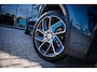 Lynk & Co 01 1.5|Plug-In Hybrid|SOH 95%|Schuif/kanteldak|Carplay|360 camera