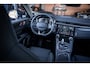 Lynk & Co 01 1.5|Plug-In Hybrid|SOH 95%|Schuif/kanteldak|Carplay|360 camera