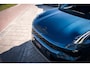 Lynk & Co 01 1.5|Plug-In Hybrid|SOH 95%|Schuif/kanteldak|Carplay|360 camera