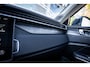 Lynk & Co 01 1.5|Plug-In Hybrid|SOH 95%|Schuif/kanteldak|Carplay|360 camera