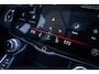Lynk & Co 01 1.5|Plug-In Hybrid|SOH 95%|Schuif/kanteldak|Carplay|360 camera