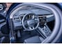 Lynk & Co 01 1.5|Plug-In Hybrid|SOH 95%|Schuif/kanteldak|Carplay|360 camera