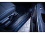 Lynk & Co 01 1.5|Plug-In Hybrid|SOH 95%|Schuif/kanteldak|Carplay|360 camera