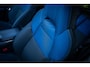 Lynk & Co 01 1.5|Plug-In Hybrid|SOH 95%|Schuif/kanteldak|Carplay|360 camera