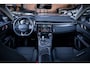 Lynk & Co 01 1.5|Plug-In Hybrid|SOH 95%|Schuif/kanteldak|Carplay|360 camera
