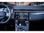 Lynk & Co 01 1.5|Plug-In Hybrid|SOH 95%|Schuif/kanteldak|Carplay|360 camera