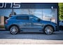 Lynk & Co 01 1.5|Plug-In Hybrid|SOH 95%|Schuif/kanteldak|Carplay|360 camera
