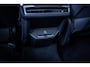 Lynk & Co 01 1.5|Plug-In Hybrid|SOH 95%|Schuif/kanteldak|Carplay|360 camera
