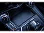 Lynk & Co 01 1.5|Plug-In Hybrid|SOH 95%|Schuif/kanteldak|Carplay|360 camera