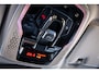 Lynk & Co 01 1.5|Plug-In Hybrid|SOH 95%|Schuif/kanteldak|Carplay|360 camera