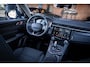 Lynk & Co 01 1.5|Plug-In Hybrid|SOH 95%|Schuif/kanteldak|Carplay|360 camera