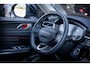 Lynk & Co 01 1.5|Plug-In Hybrid|SOH 95%|Schuif/kanteldak|Carplay|360 camera